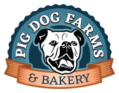 Pig Dog Farms & Bakery